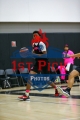 1stpickphotos.com-81