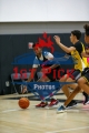 1stpickphotos.com-83