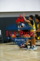 1stpickphotos.com-84