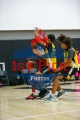 1stpickphotos.com-85