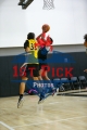 1stpickphotos.com-86