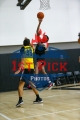 1stpickphotos.com-87