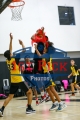 1stpickphotos.com-88