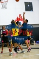 1stpickphotos.com-89