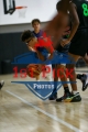 1stpickphotos.com-9