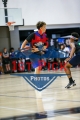 1stpickphotos.com-91