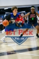1stpickphotos.com-92