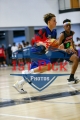 1stpickphotos.com-94