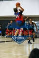1stpickphotos.com-95