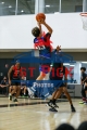 1stpickphotos.com-96