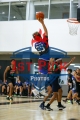 1stpickphotos.com-97