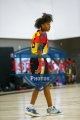 1stpickphotos.com-98