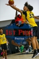 1stpickphotos.com-99