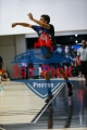 1stpickphotos.com_