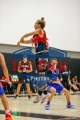 1stpickphotos.com-10