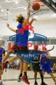 1stpickphotos.com-105