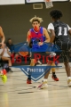1stpickphotos.com-106