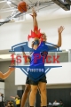 1stpickphotos.com-107