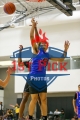 1stpickphotos.com-108