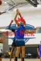 1stpickphotos.com-109