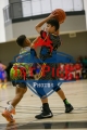 1stpickphotos.com-11