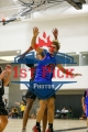 1stpickphotos.com-110