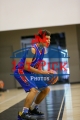 1stpickphotos.com-113