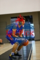 1stpickphotos.com-114