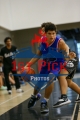 1stpickphotos.com-115
