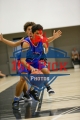 1stpickphotos.com-116