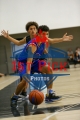 1stpickphotos.com-117