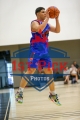 1stpickphotos.com-118