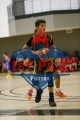 1stpickphotos.com-12