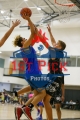 1stpickphotos.com-122