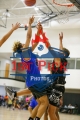 1stpickphotos.com-123
