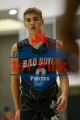 1stpickphotos.com-126