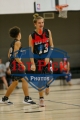 1stpickphotos.com-127
