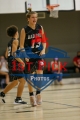 1stpickphotos.com-128