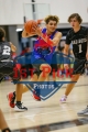 1stpickphotos.com-129