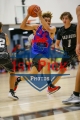 1stpickphotos.com-130
