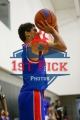 1stpickphotos.com-132