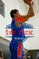 1stpickphotos.com-133