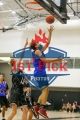 1stpickphotos.com-137
