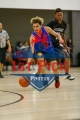 1stpickphotos.com-139