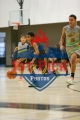 1stpickphotos.com-14