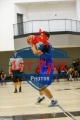 1stpickphotos.com-140