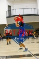 1stpickphotos.com-141