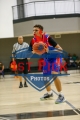 1stpickphotos.com-143