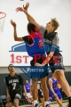 1stpickphotos.com-146