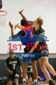 1stpickphotos.com-147